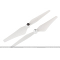 DJI Phantom 2 3 Propeller Blade 9450 94x50 Hélice renforcée autobloquante pour Phantom 3 quadcopter